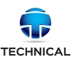 تعمیر تلفن تکنیکال Technical