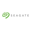 بازیابی اطلاعات هارد اکسترنال سیگیت Seagate