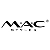 تعمیر ریش تراش مک استایلر Mac styler