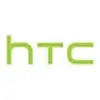 تعمیر گوشی اچ تی سی HTC