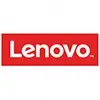 تعمیر لپ تاپ لنوو Lenovo