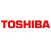 تعمیر لپ تاپ توشیبا Toshiba