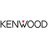 آسیاب برقی کنوود Kenwood