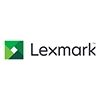 تعمیر پرینترهای لکسمارک Lexmark