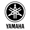 تعمیر دی وی دی یاماها Yamaha