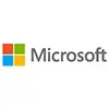 تعمیر لپ تاپ مایکروسافت Microsoft