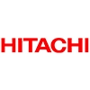 بازیابی اطلاعات هارد اکسترنال هیتاچی Hitachi