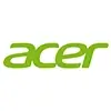تعمیر لپ تاپ ایسر Acer
