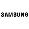 تعمیر گوشت کوب برقی سامسونگ Samsung