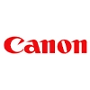 تعمیر دستگاه کپی کانن Canon