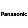 عیب یابی دستگاه فکس پاناسونیک Panasonic