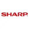 تعمیر دستگاه کپی شارپ Sharp
