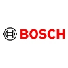 دستگاه اسپرسوساز بوش Bosch