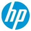 تعمیر دستگاه کپی اچ پی HP
