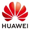 تعمیر ساعت هوآوی Huawei