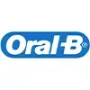 تعمیر مسواک برقی اورال بی Oral-b