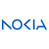تعمیر گوشی نوکیا Nokia