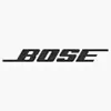بوز Bose