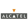 تعمیر تلفن آلکاتل Alcatel