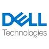 تعمیر لپ تاپ دل Dell