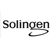 تعمیر بخارشوی زولینگن Solingen