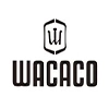 دستگاه اسپرسوساز واکاکو Wacaco