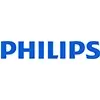 آسیاب برقی فیلیپس Philips