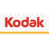 عیب‌یابی و تعمیر اسکنر کوداک Kodak