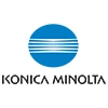 تعمیر دستگاه کپی کونیکا مینولتا Konica Minolta