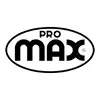 تعمیر سشوار پرومکس Promax