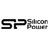 بازیابی اطلاعات هارد اکسترنال سیلیکون پاور Silicon-Power