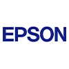 عیب‌یابی و تعمیر اسکنر اپسون Epson