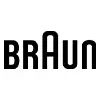 تعمیر گوشت کوب برقی براون Braun