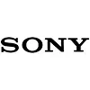 سونی Sony