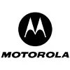 تعمیرات ساعت هوشمند موتورولا Motorola