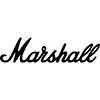 مارشال Marshal