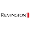 تعمیر اتو مو رمینگتون Remington