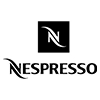 دستگاه اسپرسوساز نسپرسو Nespresso