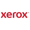 عیب‌یابی و تعمیر پلاتر زیراکس XEROX