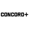 تعمیر سینمای خانگی کنکورد پلاس Concord Plus